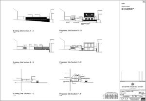 Photo 9- click for photo gallery